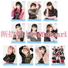 2026年最新】AQOURS ブロマイド サインの人気アイテム - メルカリ