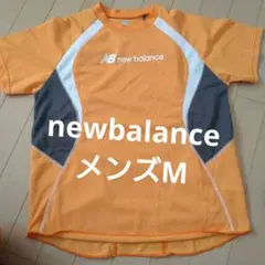 ナシゴレン様 リクエスト 2点 まとめ商品