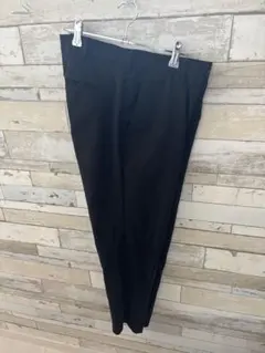 UNIQLO 感動パンツ　ウルトラライト　ユニクロ