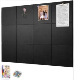 Item thumbnail for item 6a527ec0-b78a-4f53-ba6d-4751c4ee5532