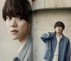 Item thumbnail for item 4a7dcb37-2181-4457-99e9-62a327168c92