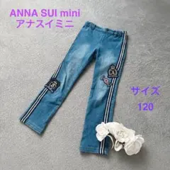 Item thumbnail for item 5cc19818-819a-4e99-937c-d2afeace071e