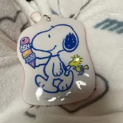 すーちゃん様 リクエスト 4点 まとめ商品