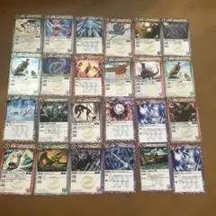 Item thumbnail for item 10048a88-7d6f-4e48-abea-fa38b47f2e31