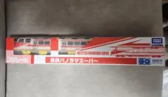 2026年最新】名鉄パノラマスーパーの人気アイテム - メルカリ