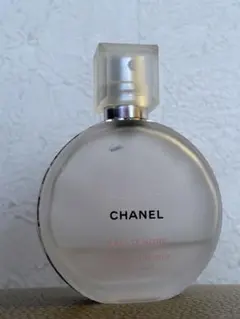 CHANEL CHANCE EAU TENDRE ヘアミスト