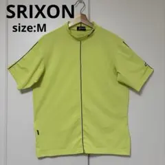 Item thumbnail for item 828d0617-d534-48e2-b855-c130eb87d846