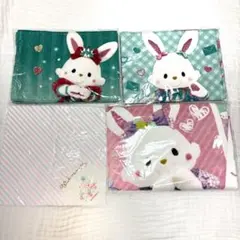 Item thumbnail for item 5e094acb-b3ed-4e40-a203-909597dfca1b