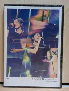 中古品 DVD 沢田研二 祝・2000正月大運動会 - メルカリ