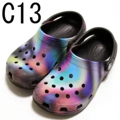 Item thumbnail for item af0bdf10-d1b1-43fe-b4d2-40df0a78a138