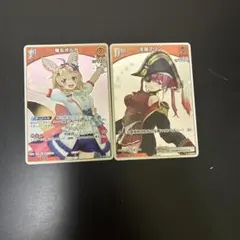 2026年最新】尾丸ポルカ プロモの人気アイテム - メルカリ