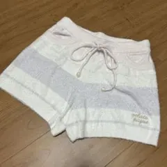 Item thumbnail for item 26a8f07c-8a0a-43f4-8d57-3e4d581de367