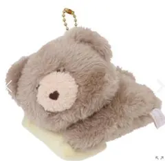 マエスケ maesuke ブルブルぬいぐるみ マスコット 猫 - メルカリ