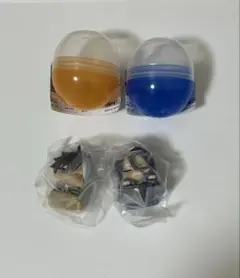 WIND BREAKERおねむたんにどねアースカラーVer. 桜遥 杉下京太郎