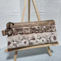 Item thumbnail for item c77ce345-462a-45ee-b72d-bb9359f2a1fd