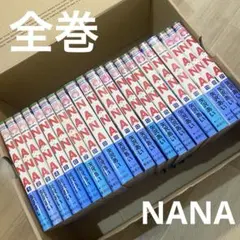 2026年最新】NANAの人気アイテム - メルカリ