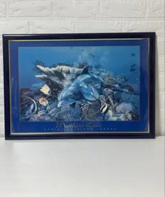 2025年最新】ラッセン ポスターの人気アイテム - メルカリ