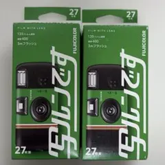 Item thumbnail for item 768fe836-5494-4a65-82b2-c3af16157753