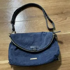 Item thumbnail for item c2518edc-6c65-43db-8bf9-ad137b1b682a