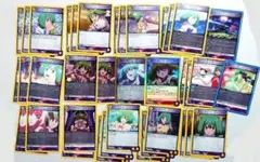 ゆ*ー様 ランカ マクロス ユニオンアリーナ ランカ まとめ セット