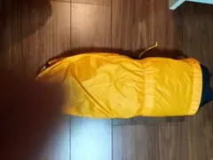 THE NORTH FACE ザ・ノース・フェイス マウンテンショット2 /のサムネイル