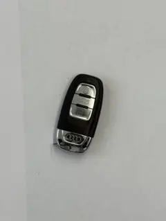Audi キーレスエントリー リモートキーのサムネイル