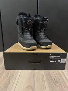 2026年最新】burton limelightの人気アイテム - メルカリ