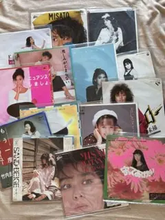 Item thumbnail for item 00b5b5cc-be2f-4a34-8e9e-64f8d7fafb90