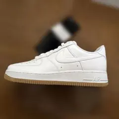 NIKE エアフォース1