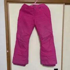 スノボウェア ウェア