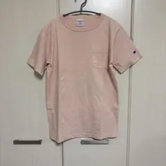 アメリカ古着 Tシャツ
