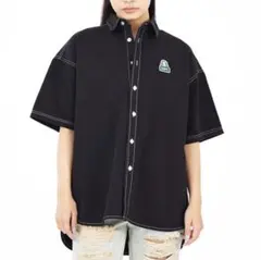 Xgirl(エックスガール) シャツ