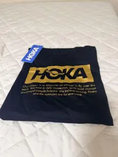鬼レア】小橋建太 サイン入りTシャツ 白 FortuneKK - メルカリ