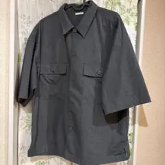 Item thumbnail for item 80a631be-f815-4719-800a-e4285b6cb54d