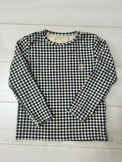 2026年最新】HoUse on the hill トップスの人気アイテム - メルカリ