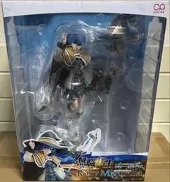新品 コトブキヤ ロキシー・ミグルディア-Original Ver.限定特典付き