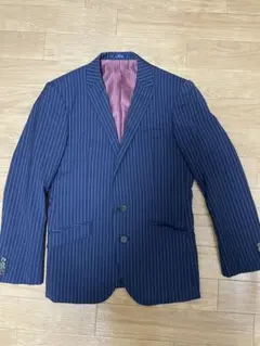 新品】セットアップ Lanificio di Pray ビジネススーツ - メルカリ