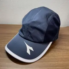 Item thumbnail for item 7f3adeb4-5393-4ce4-832e-9e178d32291e