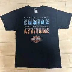 2026年最新】ハーレー エンジン tシャツの人気アイテム - メルカリ