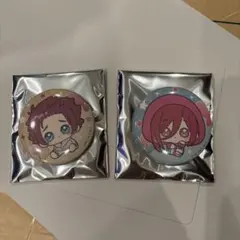 Item thumbnail for item 349b342e-af5a-42e4-9bea-c97affb75b90