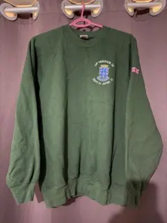 Item thumbnail for item 793be60c-62ea-4664-8e4d-648ebd015c59