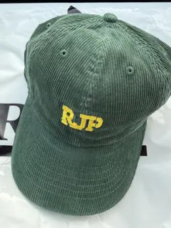 Raid Japan COMPETITOR's CAPキャップ COMPETITOR's CAP series. 
