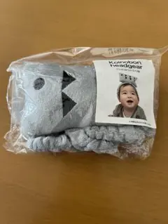 Item thumbnail for item 841724f8-da08-4018-b1a6-db2fa12dd66d