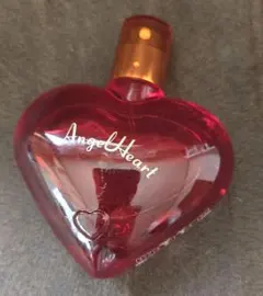 香水 香水(ユニセックス)