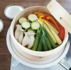 Item thumbnail for item dab8b7db-c705-46b5-9625-808c8a53af81