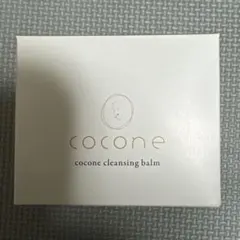 2026年最新】coconeクレンジングバームの人気アイテム - メルカリ