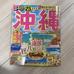 Item thumbnail for item c411848c-ee94-44cf-a9da-5e32c4915319