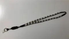 Item thumbnail for item 0ed8947b-9e4b-4422-84ba-e56cc454440d