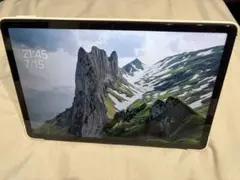 【美品】Redmi Pad SE 11インチ 4GB / 128GBのサムネイル