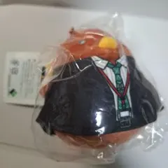チュンこれ 観音坂独歩